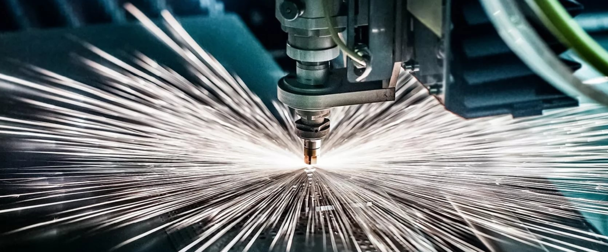 <span style="font-weight: bold;">Механическая обработка</span>